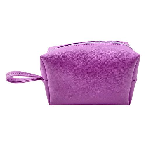 Bolsa Pequeña