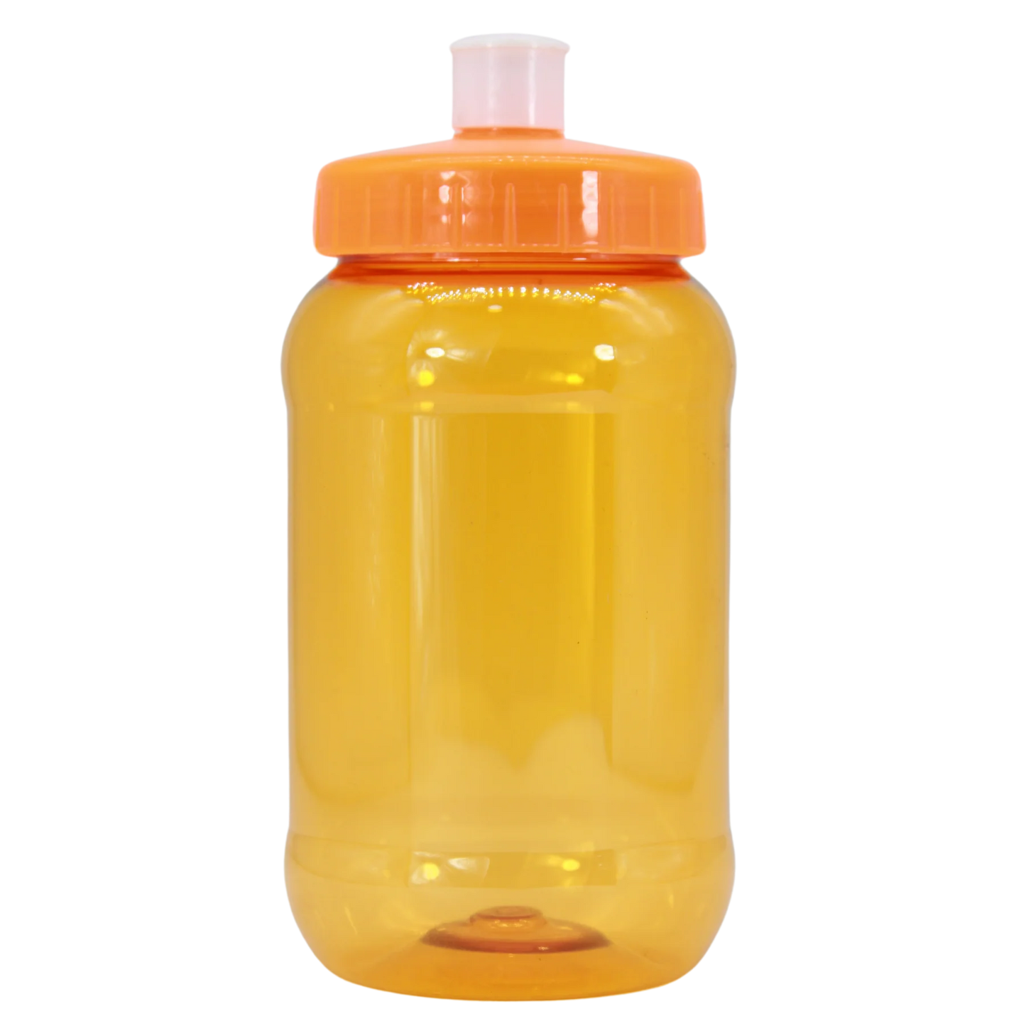 Vaso Chupón