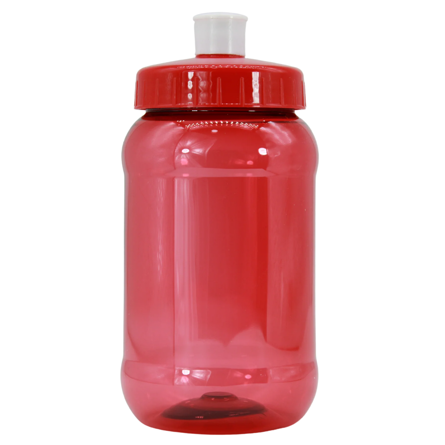 Vaso Chupón