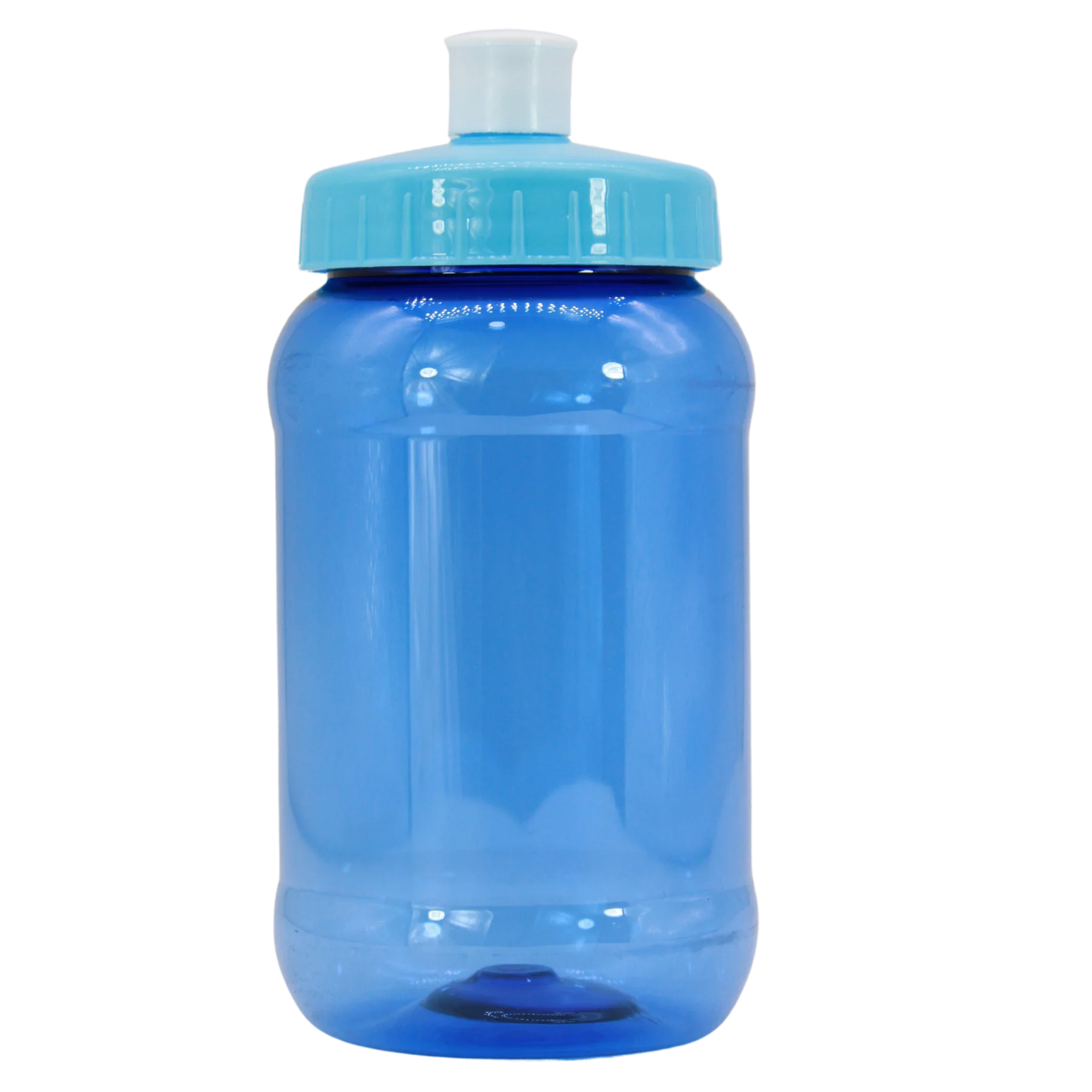 Vaso Chupón