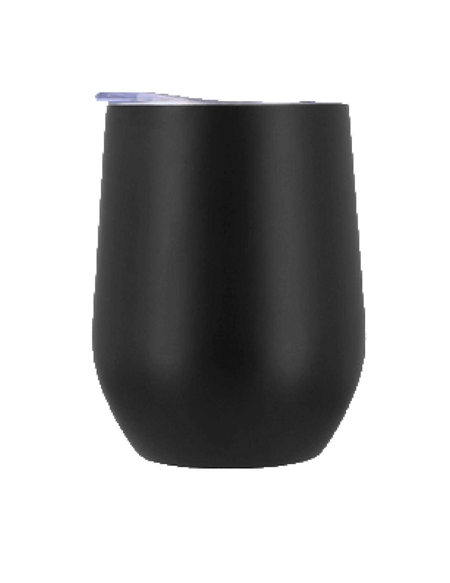 Vaso térmico de acero inoxidable