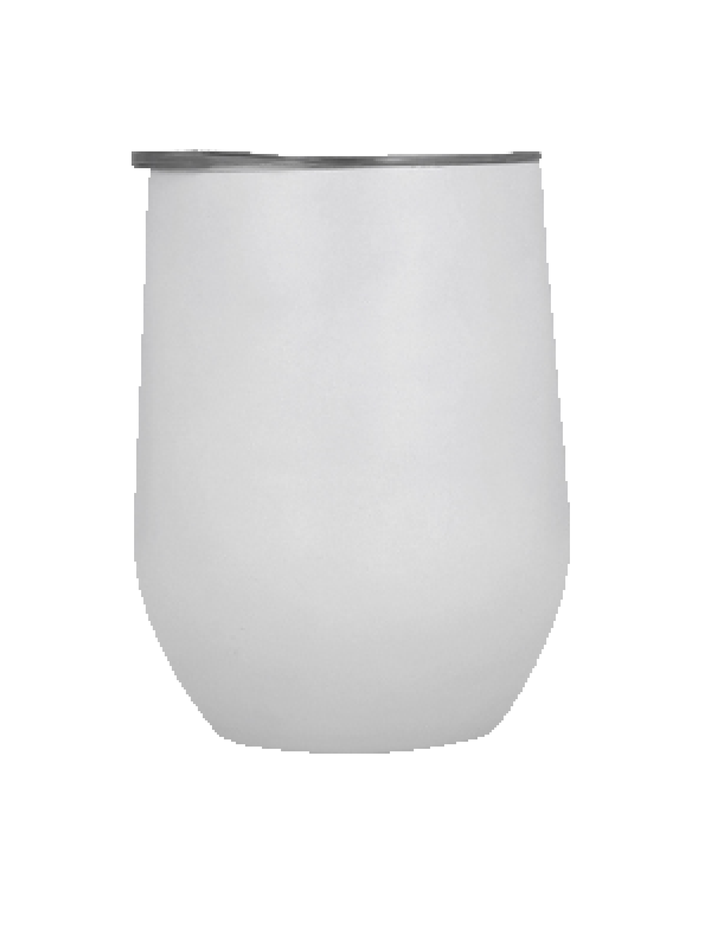 Vaso térmico de acero inoxidable