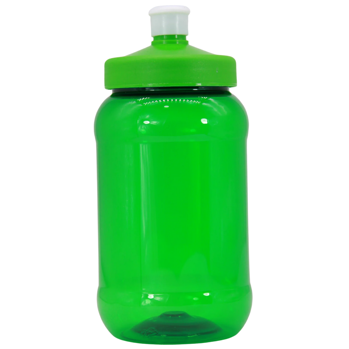 Vaso Chupón
