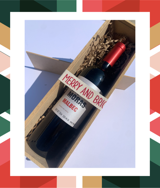 Gift Box 5