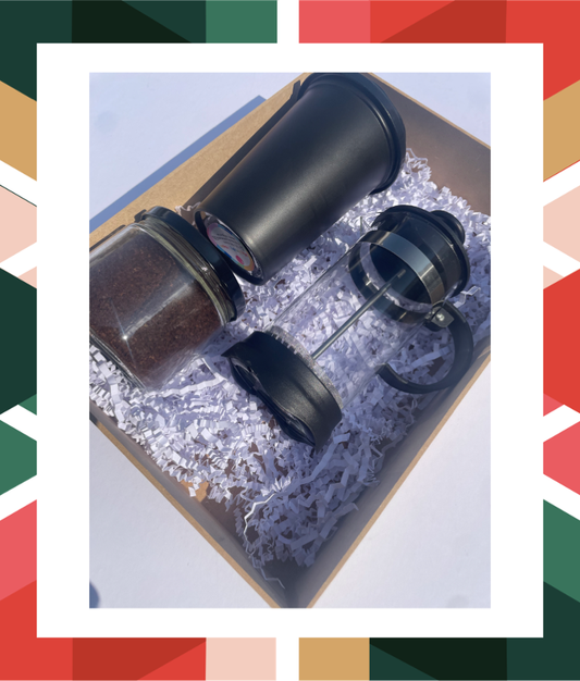 Gift Box 12