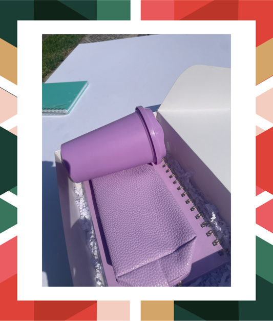 Gift Box 13