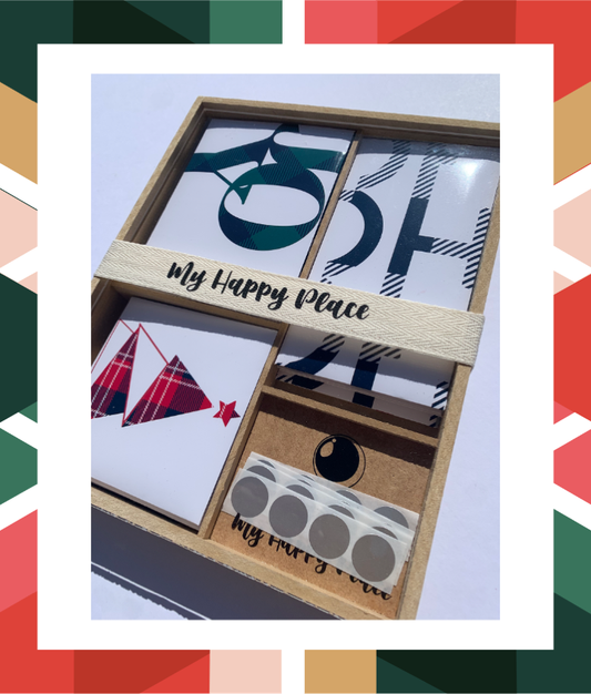Gift Box 15