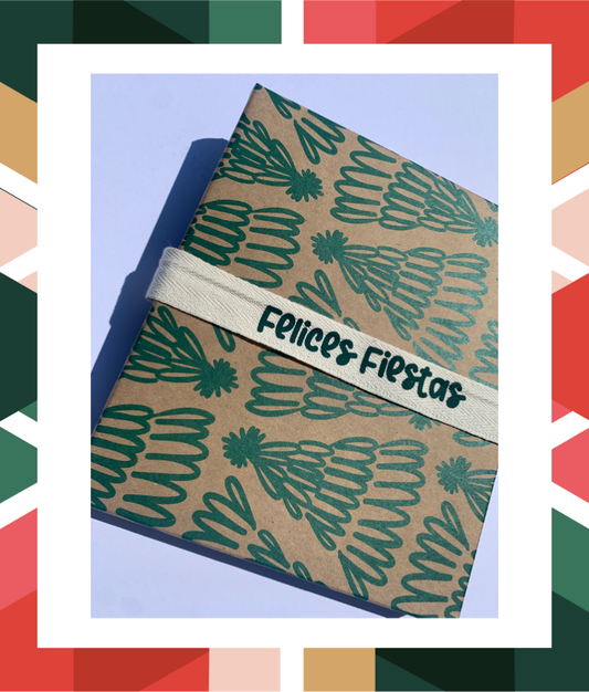 Gift Box 2