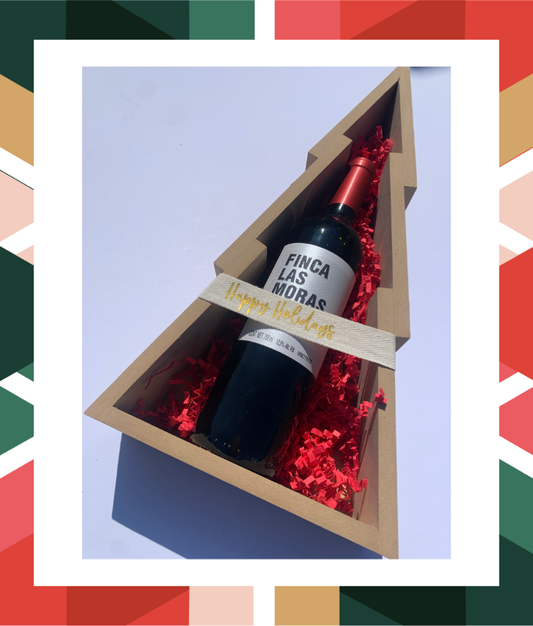 Gift Box 4