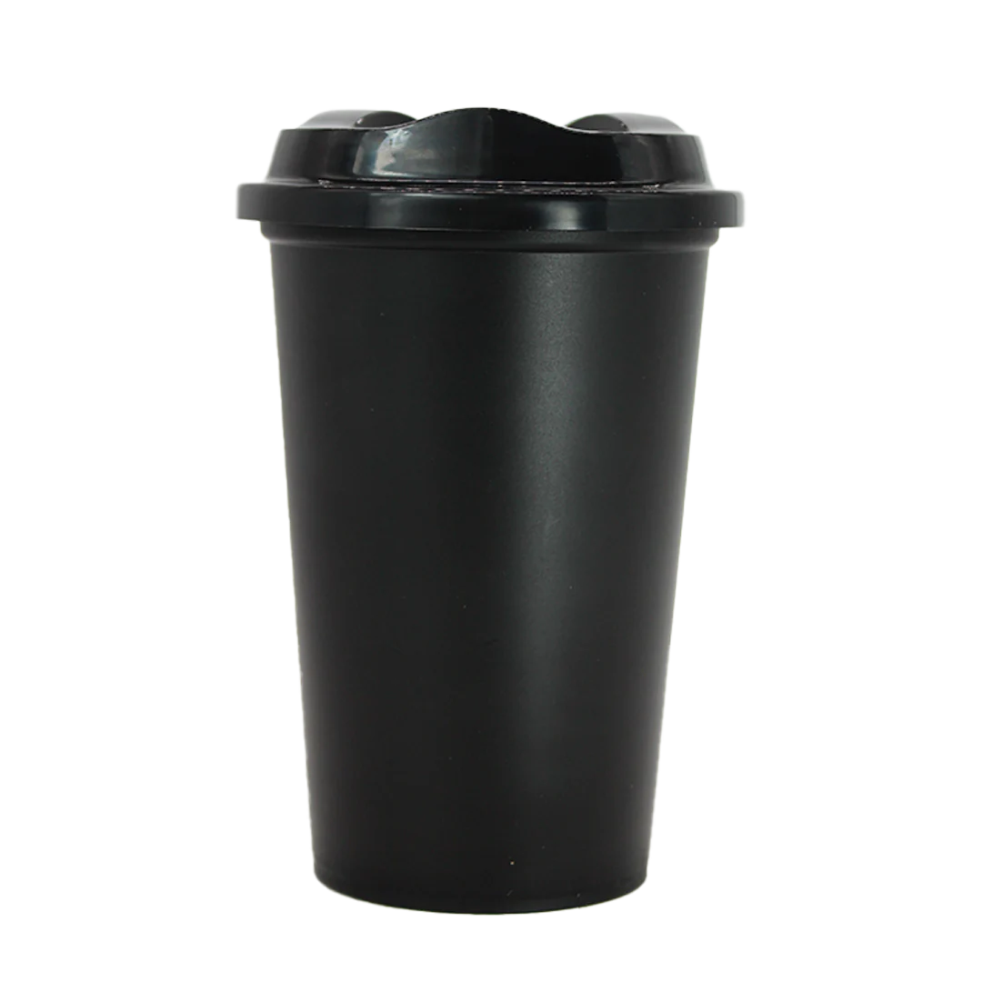 Mini Vaso Cafetero