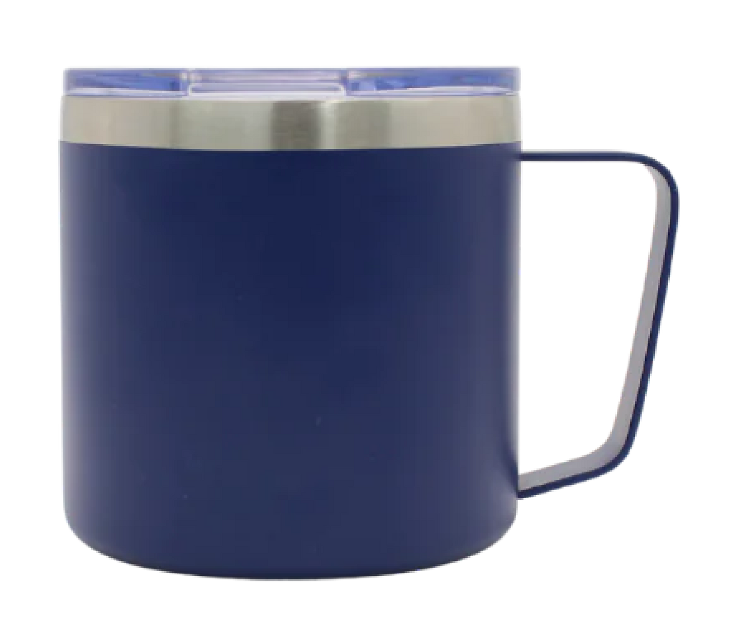 Taza Aislante