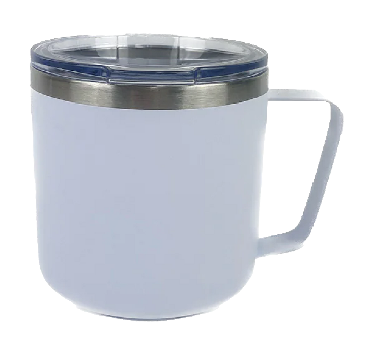 Taza Aislante