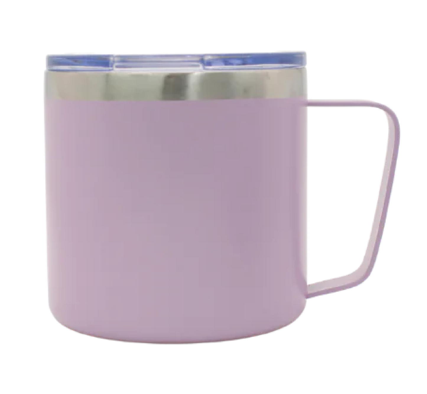 Taza Aislante