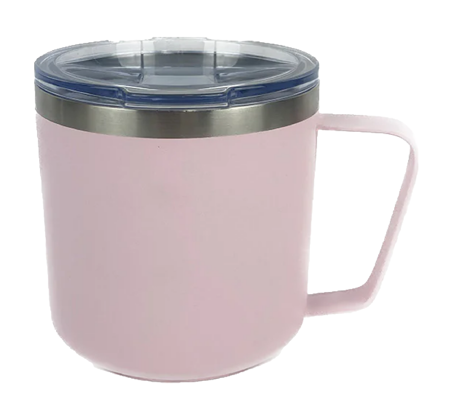 Taza Aislante