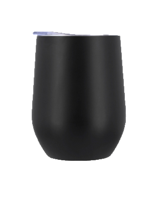 Vaso térmico de acero inoxidable